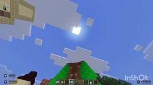 играю на плейстейшн 🎮