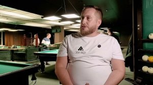 Золин Андрей 05.10.2025