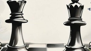 СТРИМ: Шахматный Рапид! Разбираем ошибки. Путь к 1700. Общаемся! Личесс 2025.