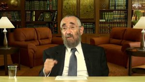 287.Положите же эти Мои слова вам на сердце.