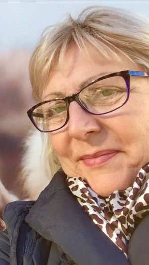 Имбирь - универсальное лекарство. Домашнее васаби