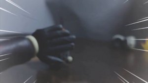 skibidi toilet in the plasticine (all episodes 50-67.2)