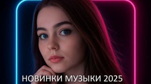 Русская музыка из нейросети! - ai edm bass Boosted!