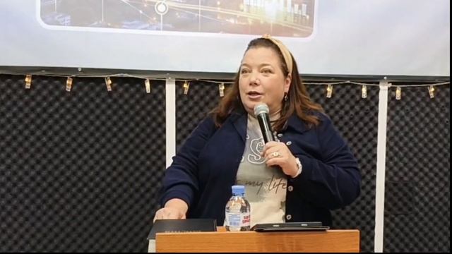 Евгения Вартанян 