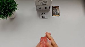 КАРТА ДНЯ 🔴 6 октября 2025🚀События дня ВСЕ ЗНАКИ ЗОДИАКА! Прогноз для вас на колоде ЛЕНОРМАН