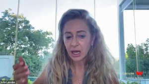 RE-START: перезагрузка личной жизни. Урок 1. Детектор мужской лжи. День 2