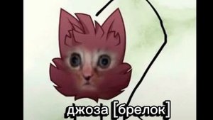 все стадии эволюции брялка