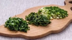 Лаваш с начинкой из крабовых палочек