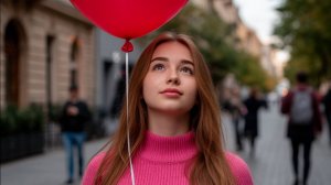 Мой адрес — Советский Союз. Премьера клипа. ►►РУССКАЯ ПОП МУЗЫКА 2025 🎶