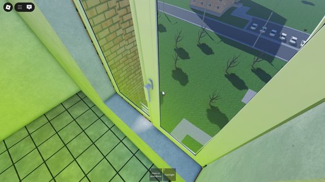 Roblox Электрические Лифты КМЗ 1972 Г.в 320/kg V=0,71m/s смотреть онлайн