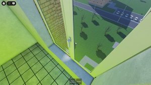Roblox Электрические Лифты КМЗ 1972 Г.в 320/kg V=0,71m/s