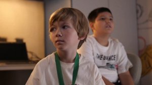 Шкодники. Презентация