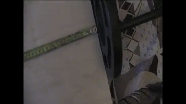 Обзор и тест металлодетектора МД9020С смотреть онлайн