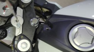 Мотоцикл Motoland R1 300PR!