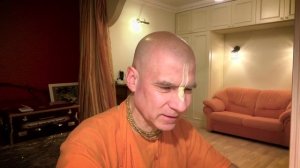 Иногда люди обращаются к астрологам, чтобы определить свое предназначение