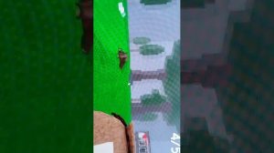 ну и вот я видел с вами