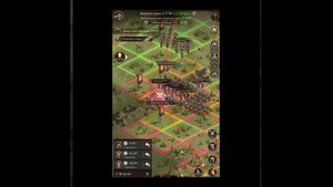 03.10.2025 Как выглядят рекорды Великого Хана