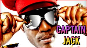 Captain Jack - Супер Мегамикс (Евродэнс 90-х Диско Микс) Новая Версия