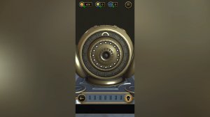 The Vault | Уровень 13 | Прохождение