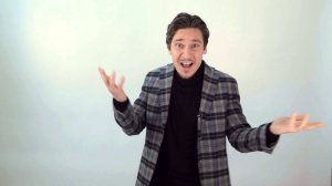 МСК - лучший проект.