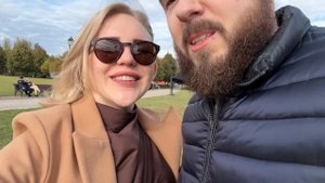 4 октября. Орехово