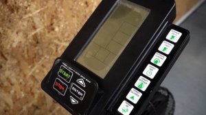 Аренда  зала