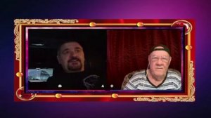 А как Вы думаете_