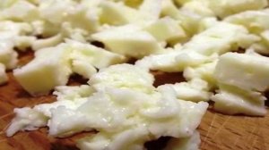 Мясо в мультиварке кусочками