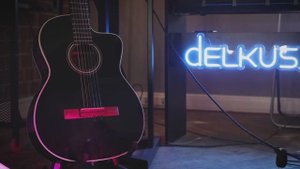 Баста - Выпускной / Медлячок (кавер)