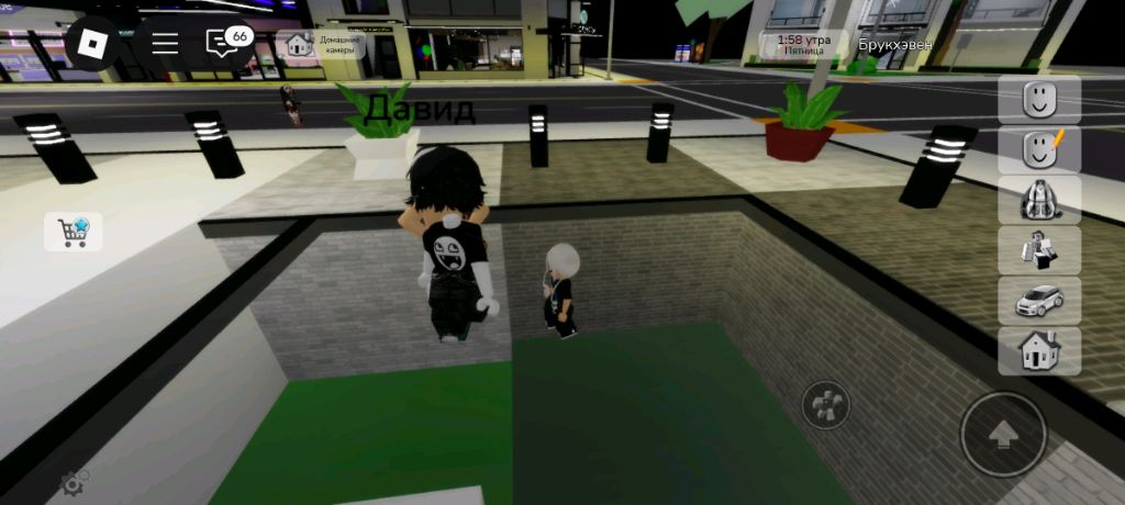 т смотреть онлайн