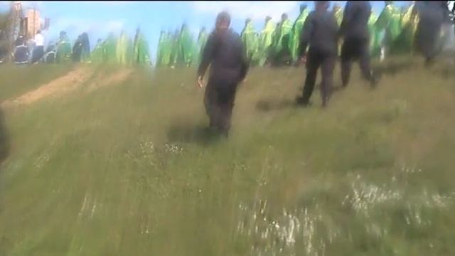 МАКАРЬЕВСКИЙ МОНАСТЫРЬ ВИДЕОПУТЕШЕСТВИЕ смотреть онлайн