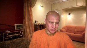 Откуда приходят благоприятные возможности?