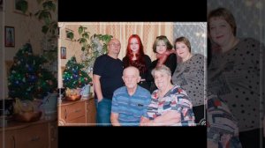 18 лет семье Симонян