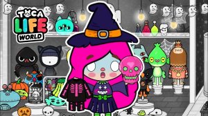 РОЗОВОЕ ОБУСТРОЙСТВО ТОКА БОКА