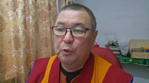 Зурхай с 6 по 12 октября кратко