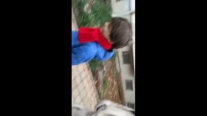 динамика во времени ( аутизм)