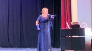 Помоги мне +