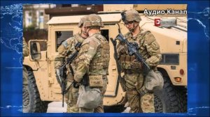 «Кого мы обманываем?»:   в США высказались о возможном конфликте с Россией