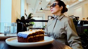 Почему не надо быть идеальным