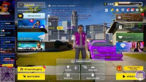 onestate движ #oneststerp #shorts  #бурыч #gameplay #onestate #gta #grandmobile  #onestateword