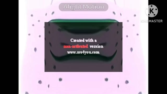 заставка спокойной ночи малыши effects is going weirdness every part 2 N2 смотреть онлайн