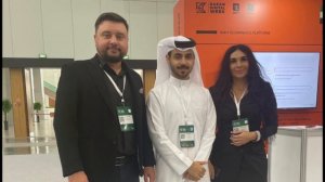 KAZAN DIGITAL WEEK 2025✅Круглый стол«Искусственный интеллект и НКО