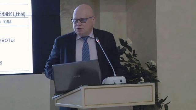 Стройки и контракты «под ключ» выведены из обязательного аукционного перечня - Алексей Лавров