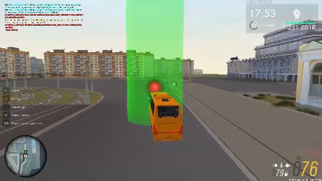 МТА.Провинцыя