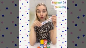 Наклейки в работе по запуску речи