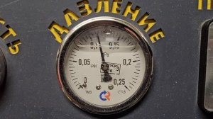 ✅️ Subaru Forester 2.0 2012 200000км: чистка радиатора печки