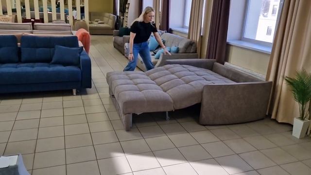 Диван «Остин» смотреть онлайн