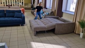 Диван «Остин»