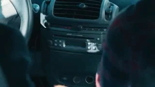 Всё пучком, Малыш.. смотреть онлайн