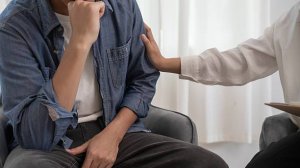 САМЫЙ ПОЗНАВАТЕЛЬНЫЙ КАНАЛ. ВСЁ О РАКЕ ПРОСТАТЫ.